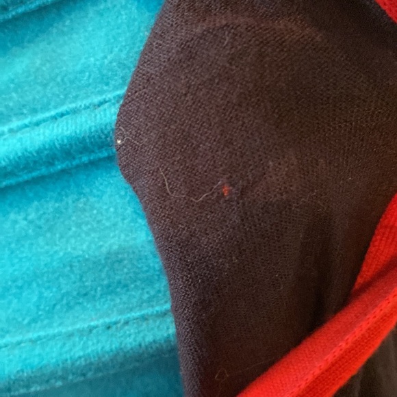 Gucci Bee Cardigan - Picture 5 of 13